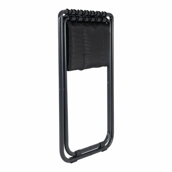 Crespo Tex Comfort AP-306 Voetenbank - Lichtgrijs 8 Crespo Tex Comfort AP-306 Voetenbank - Lichtgrijs - Afbeelding 6