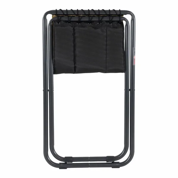 Crespo Tex Comfort AP-306 Voetenbank - Geel 7 Crespo Tex Comfort AP-306 Voetenbank - Geel - Afbeelding 5