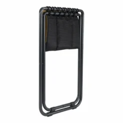 Crespo Tex Comfort AP-306 Voetenbank - Geel 15 Crespo Tex Comfort AP-306 Voetenbank - Geel -Buiten Kamperen 1148443 06 1