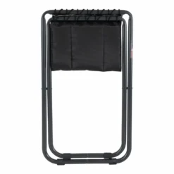 Crespo Tex Comfort AP-306 Voetenbank - Groen -Buiten Kamperen 1148444 05 1