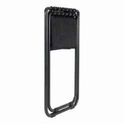 Crespo Tex Comfort AP-306 Voetenbank - Groen -Buiten Kamperen 1148444 06 1