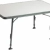 Crespo Campingtafel - AP-247 - 110 X 70 Cm 2 Crespo Campingtafel - AP-247 - 110 X 70 Cm -Buiten Kamperen 1151380 02