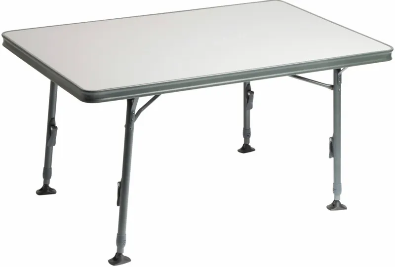 Crespo Campingtafel - AP-247 - 110 X 70 Cm 3 Crespo Campingtafel - AP-247 - 110 X 70 Cm