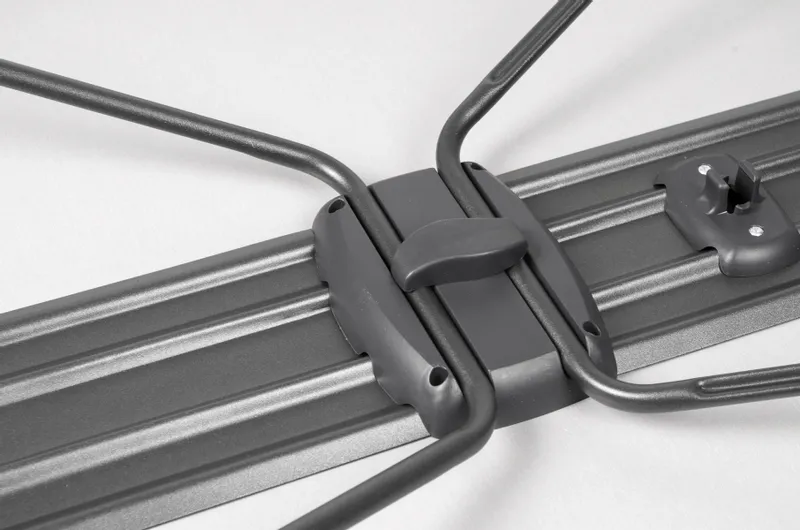 Crespo Campingtafel - AP-247 - 110 X 70 Cm 4 Crespo Campingtafel - AP-247 - 110 X 70 Cm - Afbeelding 2