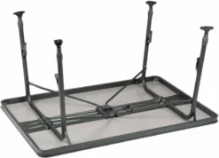 Crespo Campingtafel - AP-247 - 110 X 70 Cm 13 Crespo Campingtafel - AP-247 - 110 X 70 Cm -Buiten Kamperen 1151380 04