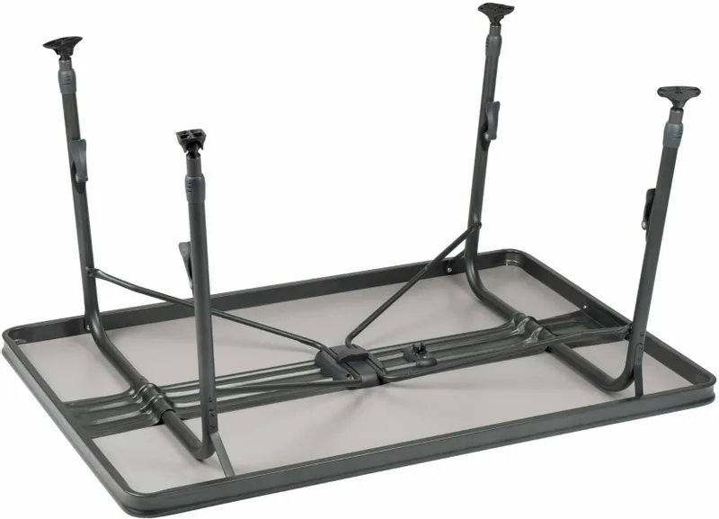 Crespo Campingtafel - AP-247 - 110 X 70 Cm 5 Crespo Campingtafel - AP-247 - 110 X 70 Cm - Afbeelding 3