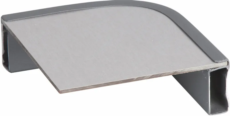 Crespo Campingtafel - AP-247 - 110 X 70 Cm 9 Crespo Campingtafel - AP-247 - 110 X 70 Cm - Afbeelding 7