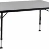Crespo Campingtafel - AP-273 - 130 X 85 Cm 1 Crespo Campingtafel - AP-273 - 130 X 85 Cm -Buiten Kamperen 1151410 1 1