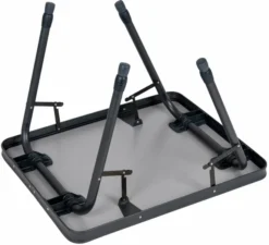 Crespo Campingtafel - AP-250 - 65 X 53 Cm -Buiten Kamperen 1151436 03 1 1