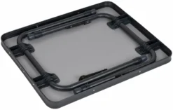 Crespo Campingtafel - AP-250 - 65 X 53 Cm -Buiten Kamperen 1151436 04 1 1