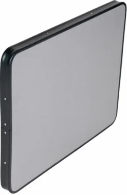 Crespo Campingtafel - AP-250 - 65 X 53 Cm -Buiten Kamperen 1151436 05 1 1