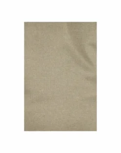 Bo-Camp Urban Outdoor Redbridge Vlinderstoel - Beige - L 19 Bo-Camp Urban Outdoor Redbridge Vlinderstoel - Beige - L -Buiten Kamperen 1200364 10 1 1