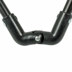 Bo-Camp Industrial Himrod Vlinderstoel - Groen 28 Bo-Camp Industrial Himrod Vlinderstoel - Groen -Buiten Kamperen 1200367 11 1 1