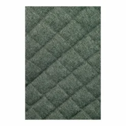 Bo-Camp Industrial Himrod Vlinderstoel - Groen 26 Bo-Camp Industrial Himrod Vlinderstoel - Groen -Buiten Kamperen 1200367 14 1 1