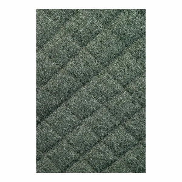 Bo-Camp Industrial Himrod Vlinderstoel - Groen 13 Bo-Camp Industrial Himrod Vlinderstoel - Groen - Afbeelding 11