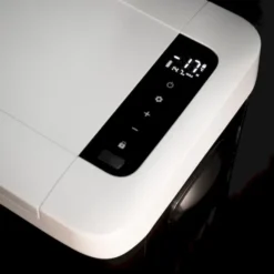 Mestic MCC-25 Compressor Koelbox - 25 Liter -Buiten Kamperen 1200 1200 104 1502930web 5