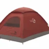 Easy Camp Comet 200 Koepeltent - 2 Personen -Buiten Kamperen 120338 comet 200 feature photo9