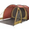Easy Camp Galaxy 400 Gold Red Tunneltent - 4 Personen 1 Easy Camp Galaxy 400 Gold Red Tunneltent - 4 Personen -Buiten Kamperen 120355 galaxy 400 gold red main photo1