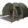 Easy Camp Galaxy 300 Rustic Green Tunneltent - 3 Personen -Buiten Kamperen 120390 galaxy 300 rustic green main photo1