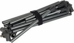 Bo-Camp Extreme XL Vouwstoel - Grijs 15 Bo-Camp Extreme XL Vouwstoel - Grijs -Buiten Kamperen 1204320 31 1 resultaat