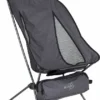 Bo-Camp Extreme XL Vouwstoel - Grijs 2 Bo-Camp Extreme XL Vouwstoel - Grijs -Buiten Kamperen 1204320 resultaat