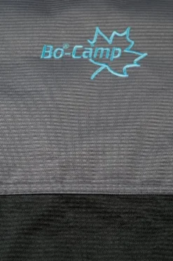 Bo-Camp Fraser Vouwstoel - Antraciet -Buiten Kamperen 1204738 05 resultaat