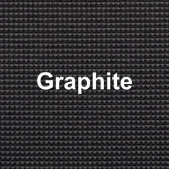 Bo-Camp Copa Rio Comfort Klapstoel - Graphite 11 Bo-Camp Copa Rio Comfort Klapstoel - Graphite -Buiten Kamperen 1211945 06 resultaat