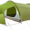 Vaude Arco XT Tunneltent - 3 Persoons -Buiten Kamperen 12258 3 resultaat
