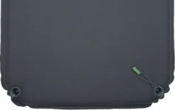 Exped SIM Comfort 5 M Zelfopblazende Slaapmat -Buiten Kamperen 1266 1900 6182 sim comfort valve 2 4540x3026 2