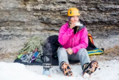 Jetboil Zip™ Carbon Gasbrander -Buiten Kamperen 1267 1900 00973590 07