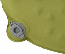 Sea To Summit Camp Mat 3.8 L Zelfopblazende Slaapmat -Buiten Kamperen 1267 1900 00976625 04