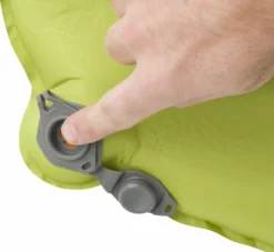 Sea To Summit Comfort Light 5.0 L Zelfopblazende Slaapmat -Buiten Kamperen 1267 1900 00976632 05