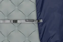 Sea To Summit Glow Quilt Large Dekbed - Donkergrijs 19 Sea To Summit Glow Quilt Large Dekbed - Donkergrijs -Buiten Kamperen 1267 1900 00978167 10 medium 1