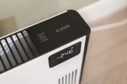 Eurom Safe-t-Convect 2400 Elektrische Kachel -Buiten Kamperen 1267 1900 1267 1900 8713415360479 safe t convect 2400 sfeer 11