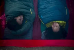 Therm-A-Rest Saros 20 Mummymodel Slaapzak 17 Therm-A-Rest Saros 20 Mummymodel Slaapzak -Buiten Kamperen 1267 1900 2020 thermarest washington cascades wells 2342 1