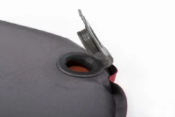 Exped SIM Comfort 5 LW Zelfopblazende Slaapmat -Buiten Kamperen 1267 1900 6184 sim comfort valve open 5472x3648 2