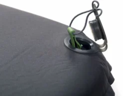 Exped SIM Comfort 10 LW Zelfopblazende Slaapmat -Buiten Kamperen 1267 1900 6185 sim comfort valve pin 4645x3097 2