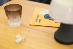 Easy Camp Moonlight Bell Tipi Familietent - 4/7 Persoons -Buiten Kamperen 1267 1900 af5a1370 1