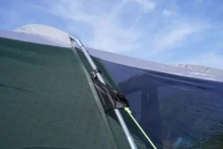 Outwell Norwood 6 Tunneltent - 6 Persoons -Buiten Kamperen 1267 1900 outwell greenwood 6 tunneltent 18 1