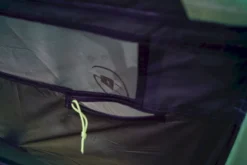 Outwell Greenwood 5 Tunneltent - 5 Persoons -Buiten Kamperen 1267 1900 outwell greenwood 6 tunneltent 3