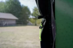 Outwell Greenwood 5 Tunneltent - 5 Persoons -Buiten Kamperen 1267 1900 outwell greenwood 6 tunneltent 9 1