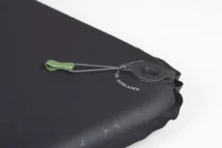 Exped SIM 3.8 LW Zelfopblazende Slaapmat 15 Exped SIM 3.8 LW Zelfopblazende Slaapmat -Buiten Kamperen 1267 1900 sim black close 1