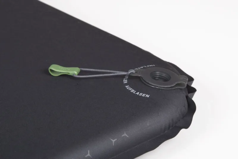 Exped SIM 3.8 LW Zelfopblazende Slaapmat 7 Exped SIM 3.8 LW Zelfopblazende Slaapmat - Afbeelding 5