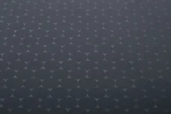 Exped SIM 3.8 LW Zelfopblazende Slaapmat 18 Exped SIM 3.8 LW Zelfopblazende Slaapmat -Buiten Kamperen 1267 1900 sim black fabric 1