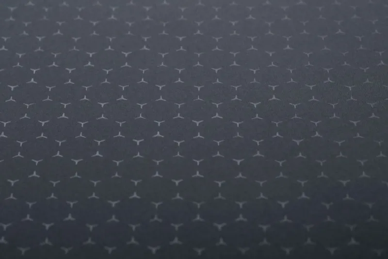 Exped SIM 3.8 LW Zelfopblazende Slaapmat 10 Exped SIM 3.8 LW Zelfopblazende Slaapmat - Afbeelding 8