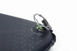 Exped SIM 3.8 LW Zelfopblazende Slaapmat 14 Exped SIM 3.8 LW Zelfopblazende Slaapmat -Buiten Kamperen 1267 1900 sim black valve pin 1