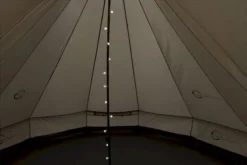 Easy Camp Blur Lichtsnoer 15 Lampen - 2 Meter -Buiten Kamperen 1268 1900 6bd87b89 a580 4994 97df f927d504f062 1280x960