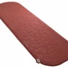 Vaude Tour 5 L Zelfopblazende Slaapmat -Buiten Kamperen 12821 676 1 1