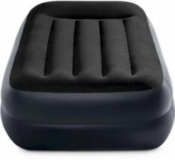 Intex Pillow Rest Raised Luchtbed - 1-persoons (99 Cm) 12 Intex Pillow Rest Raised Luchtbed - 1-persoons (99 Cm) -Buiten Kamperen 1320 1900 64122 prd1 2017 300