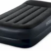 Intex Pillow Rest Raised Luchtbed - 1-persoons (99 Cm) -Buiten Kamperen 1320 1900 64122 prd3 2020 300